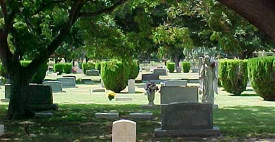 Carlsbad-Cemetery.jpg
