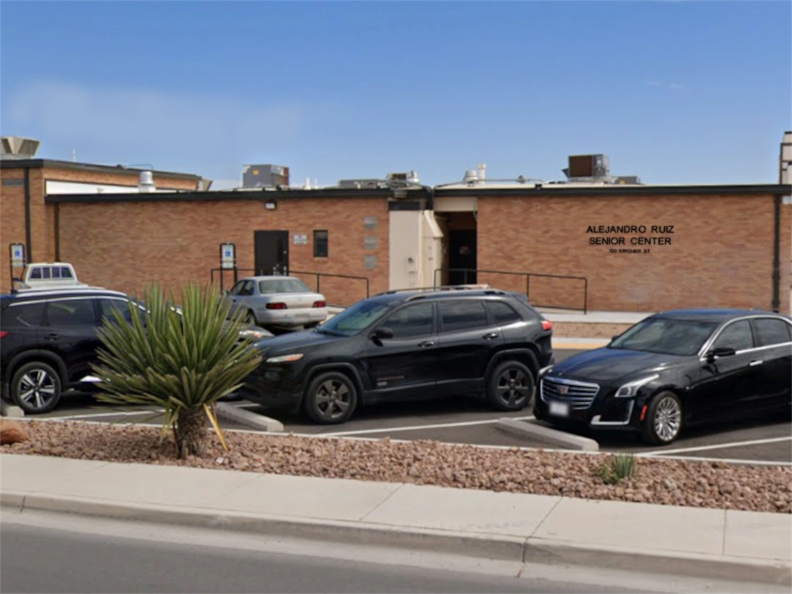 alejandroruizseniorcenter.png