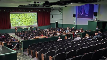 Interior Event.jpg