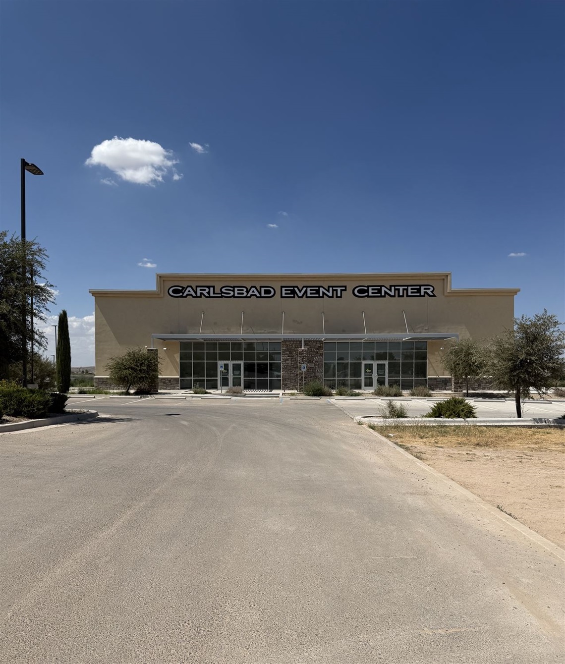 Carlsbad-Event-Center-Exterior