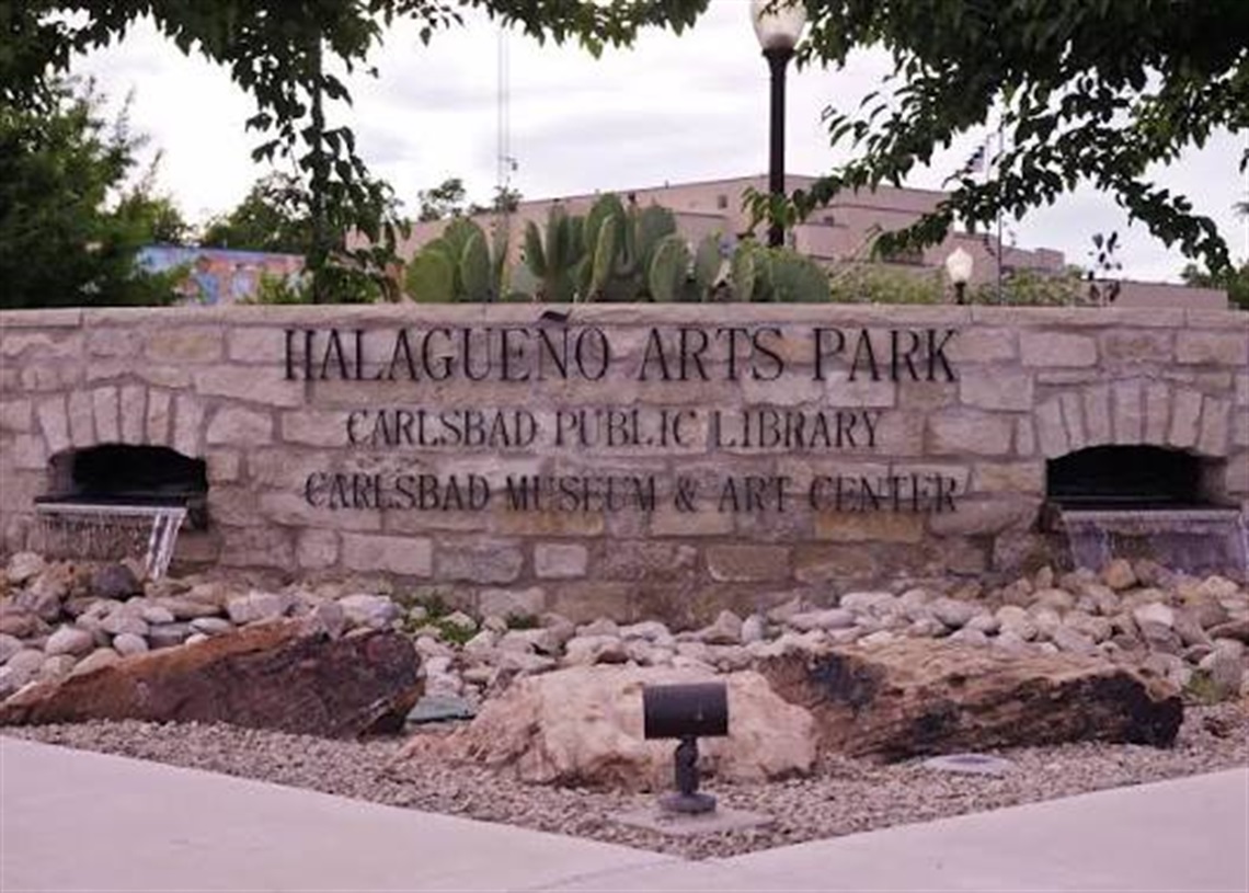 HalaguenoArtsPark.jpg