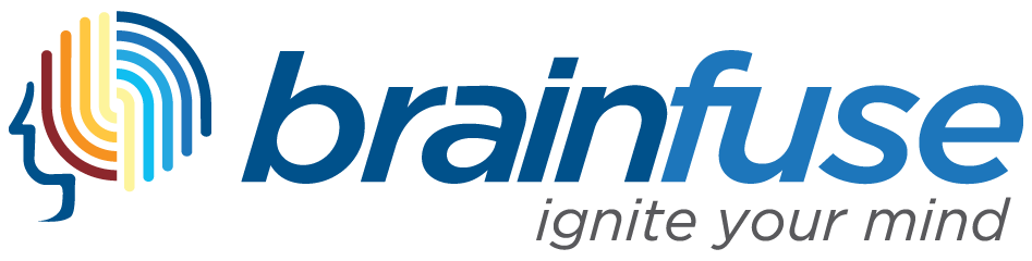 Brain Fuse