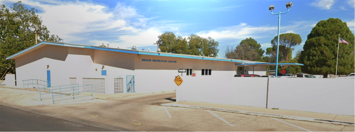 NorthMesaSeniorCenter.png