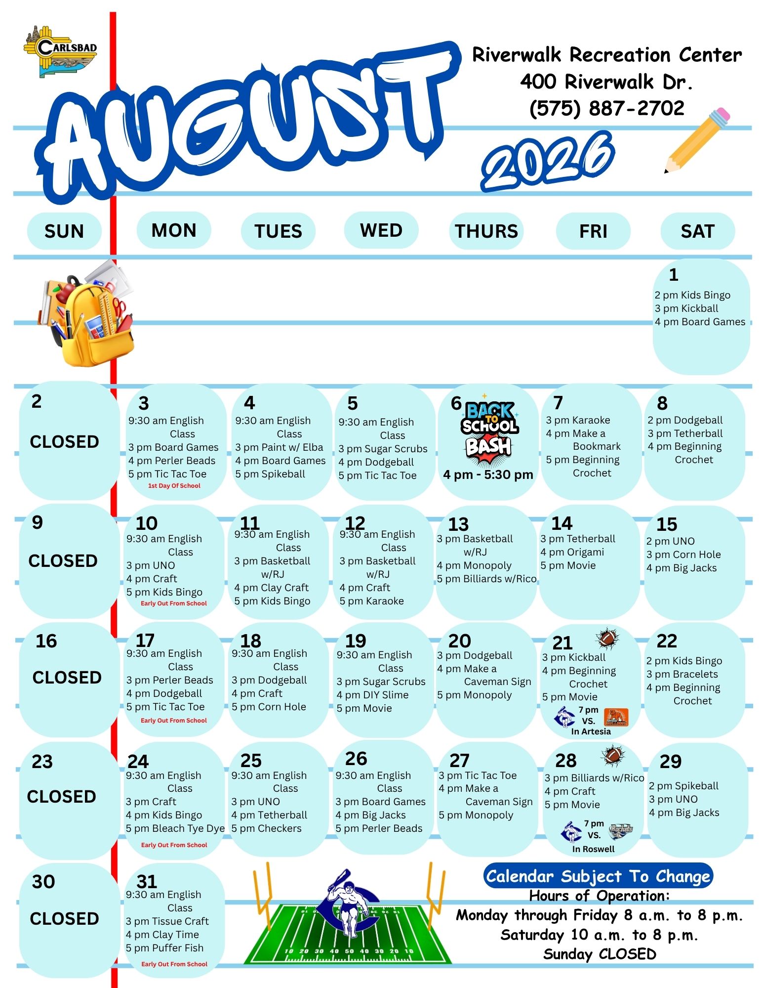 August 2026 Calendar.jpg