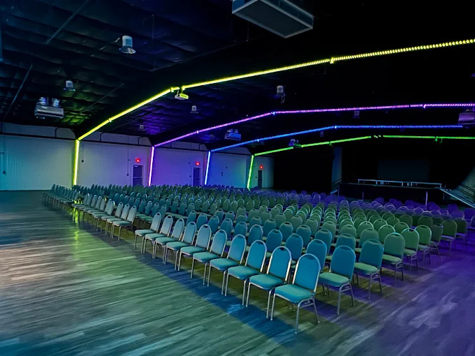auditorium-interior.jpg