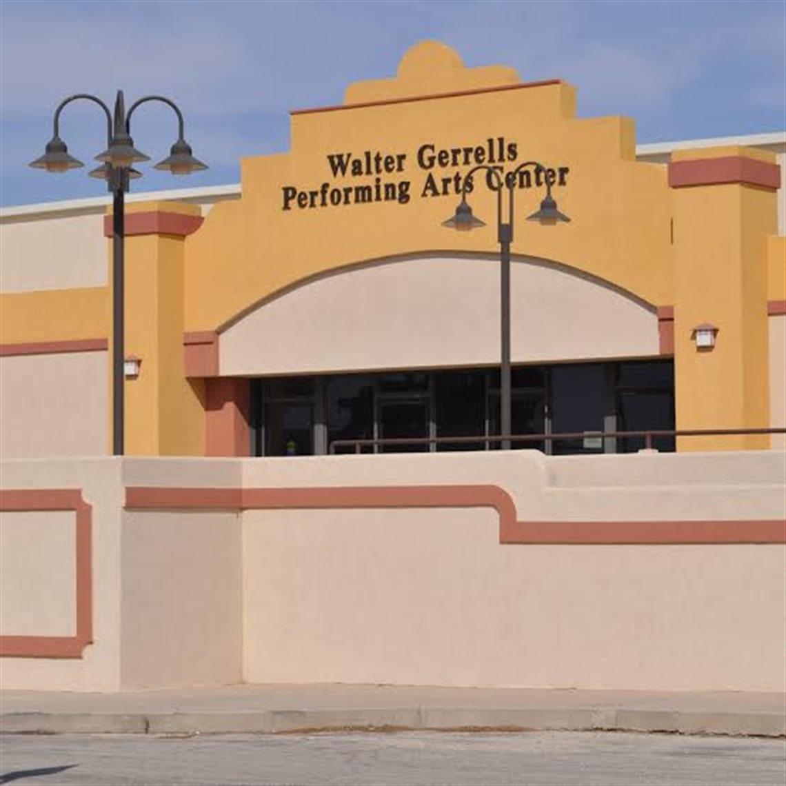 walter-exterior.jpg