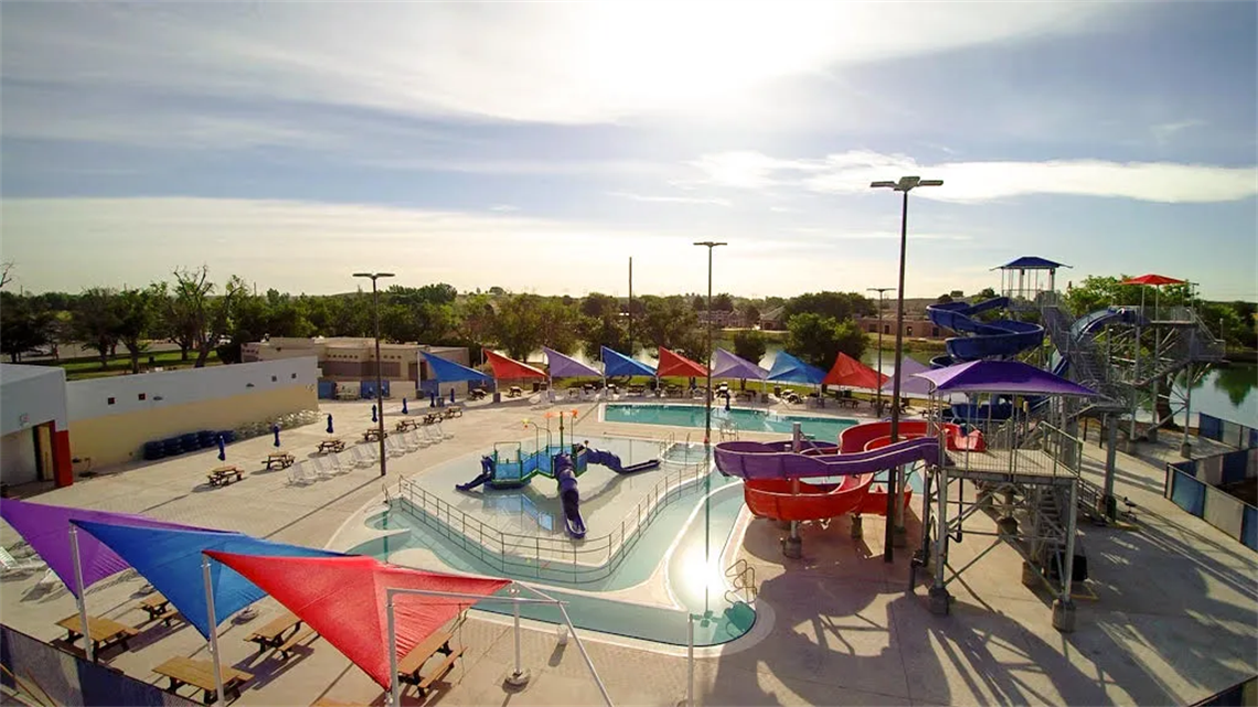 Carlsbad-Water-Park.png
