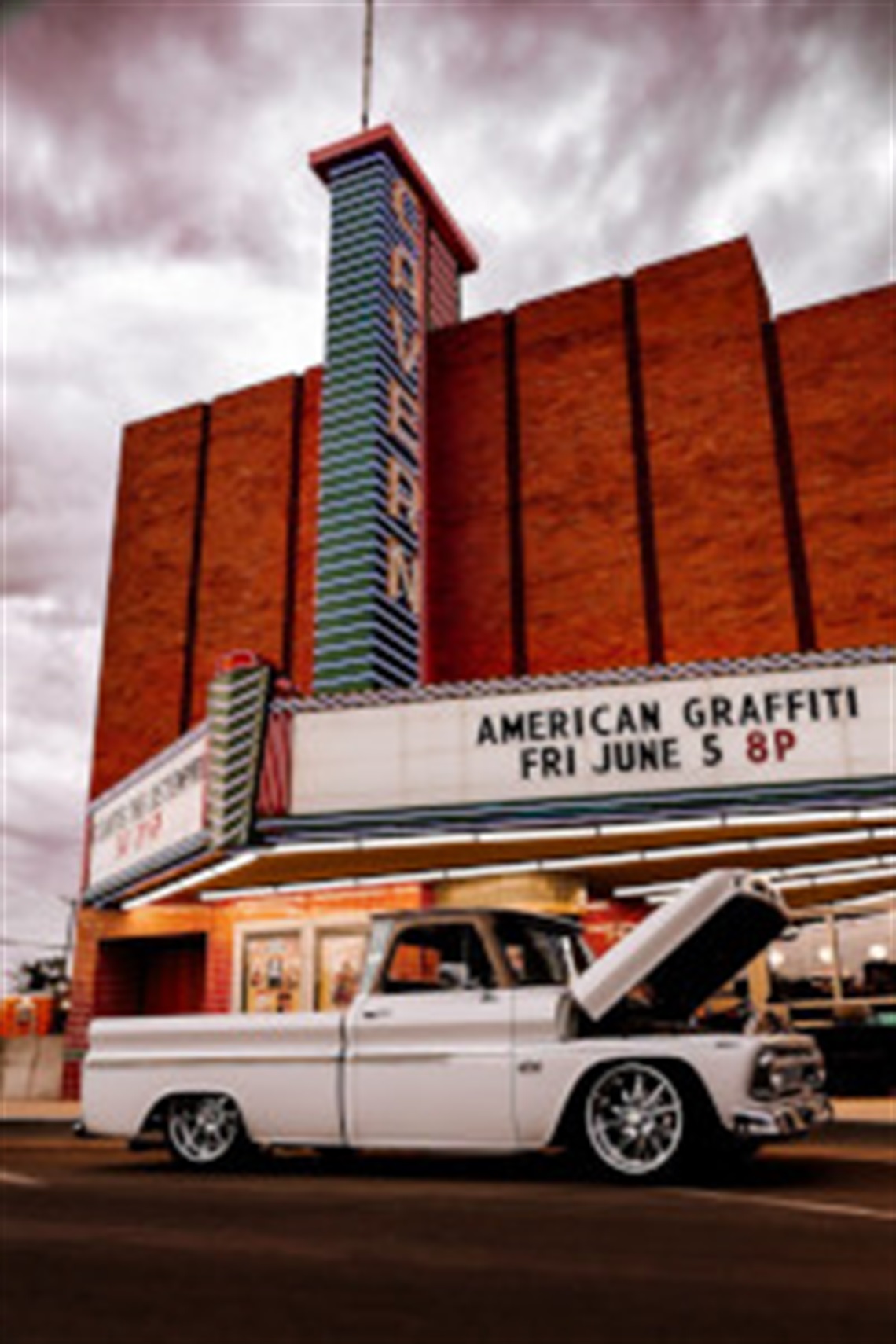 American Graffiti Event.jpg